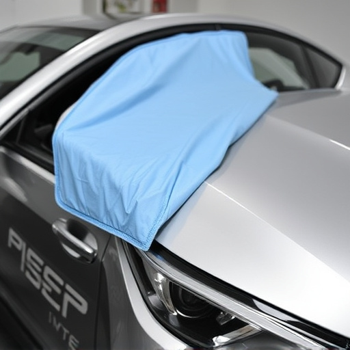 Car protection
