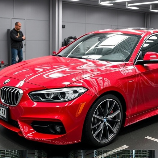 car-protection-640x480-54210079.jpeg