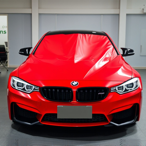 Car protection