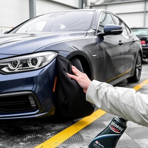 car-protection-640x480-5540890.jpeg