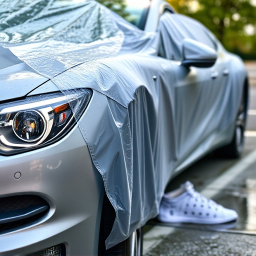 car-protection-640x480-56090396.jpeg