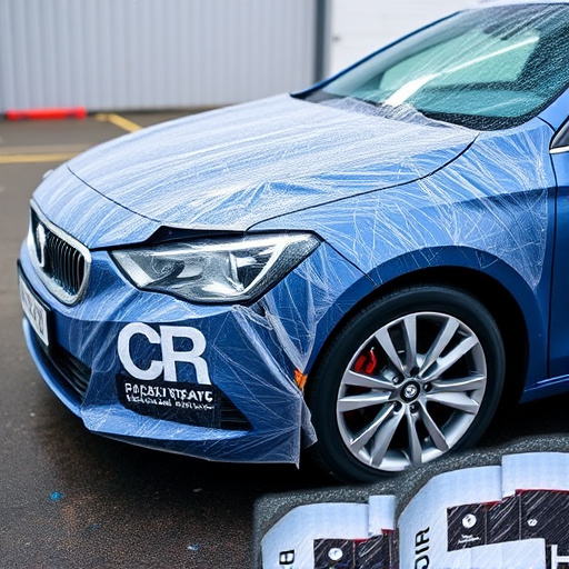 car-protection-640x480-56281063.jpeg