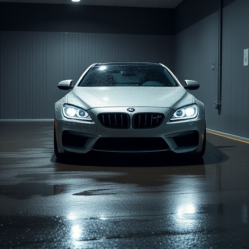 car-protection-640x480-58949853.jpeg