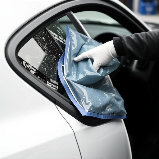car-protection-640x480-59425593.jpeg