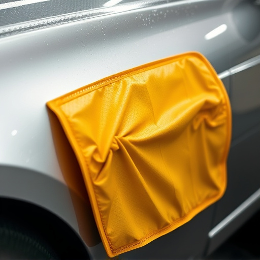 car-protection-640x480-59492607.jpeg