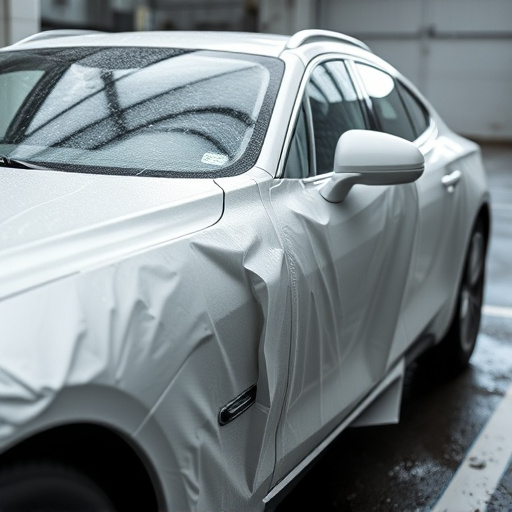 car-protection-640x480-5962182.jpeg