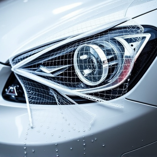 car-protection-640x480-59661421.jpeg