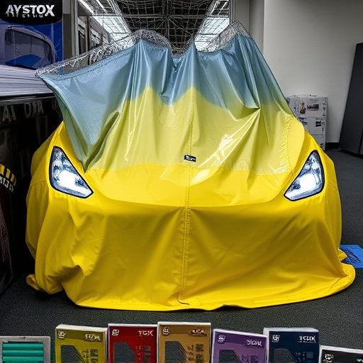 car-protection-640x480-59831746.jpeg