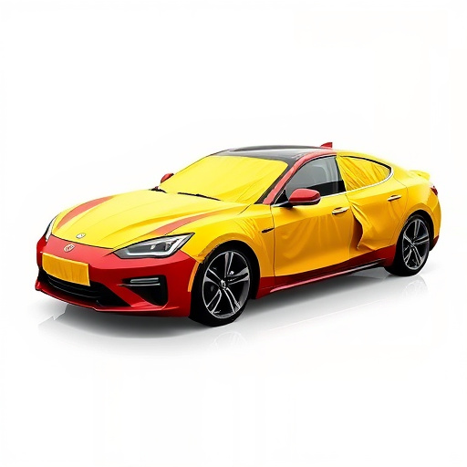car-protection-640x480-59922311.jpeg
