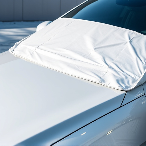car-protection-640x480-59954029.jpeg