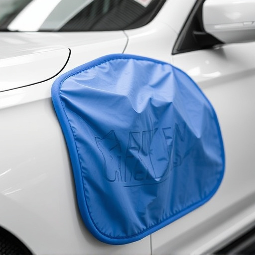Car protection