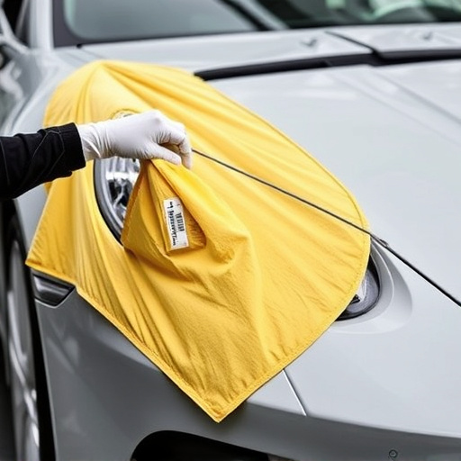 car-protection-640x480-6063217.jpeg