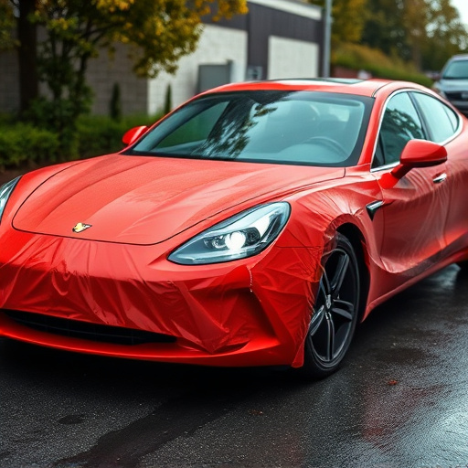 car-protection-640x480-61269434.jpeg