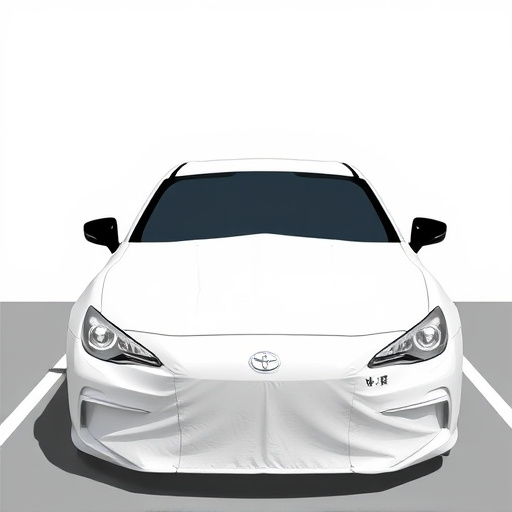 Car protection