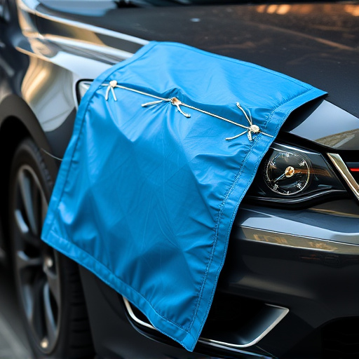 car-protection-640x480-62663509.jpeg
