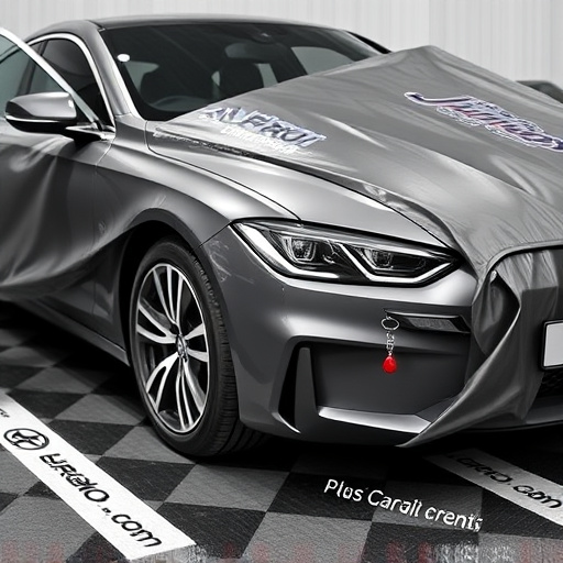 Car protection