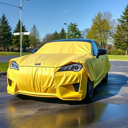 car-protection-640x480-63117278.jpeg