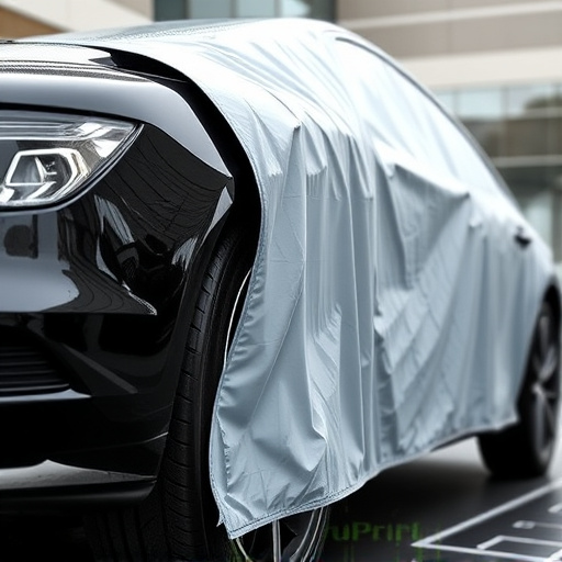 Car protection