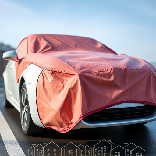 Car protection
