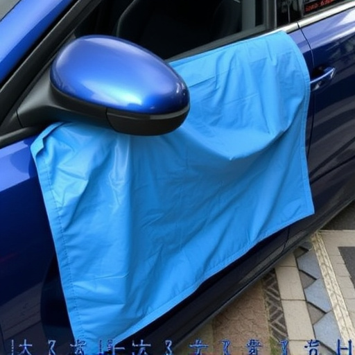 car-protection-640x480-64458790.jpeg