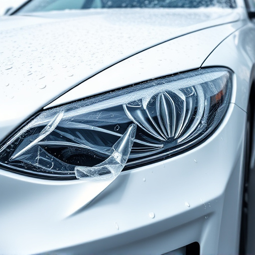 car-protection-640x480-65249447.jpeg