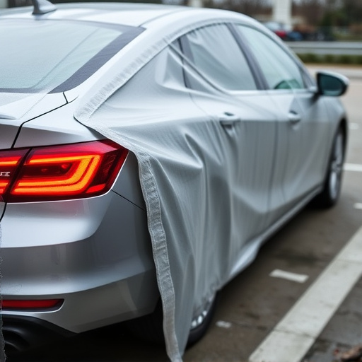 car-protection-640x480-65597716.jpeg