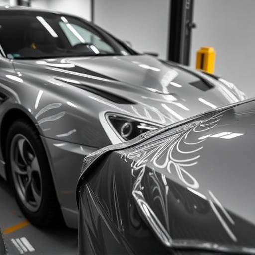 Car protection