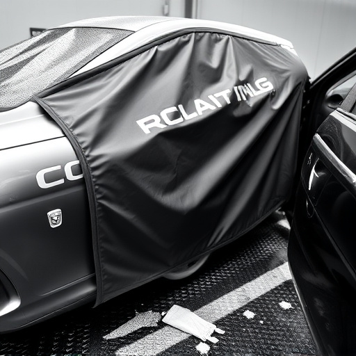 Car protection