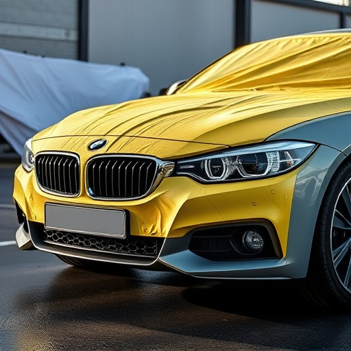 car-protection-640x480-66138168.jpeg