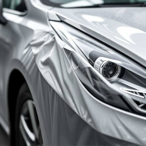 Car protection