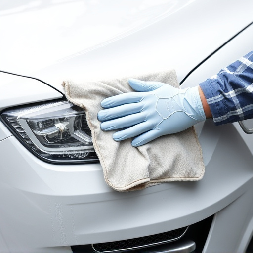 car-protection-640x480-66975736.jpeg