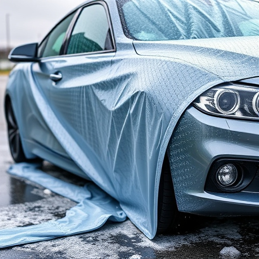 car-protection-640x480-67340356.jpeg