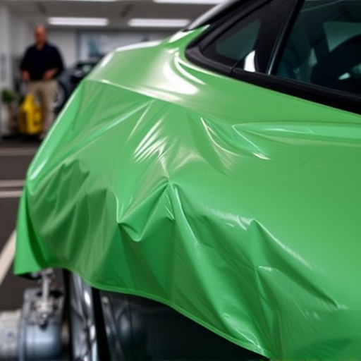 Car protection