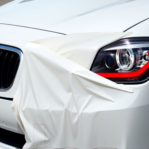Car protection