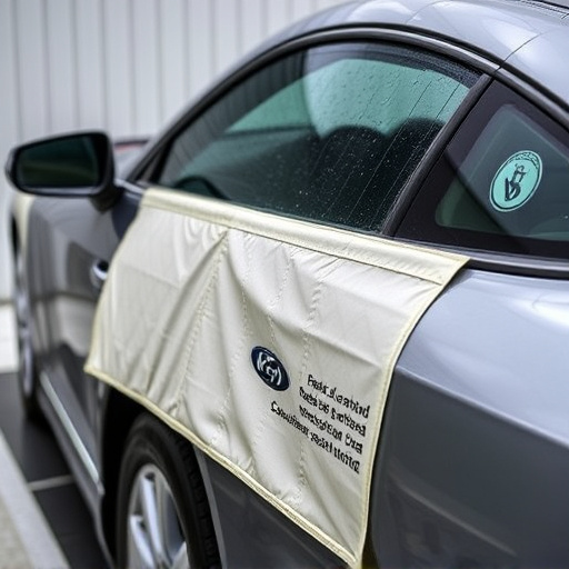 Car protection