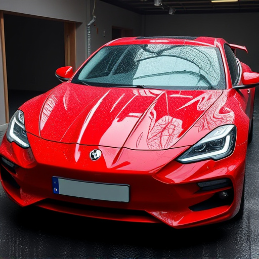 car-protection-640x480-68574605.jpeg