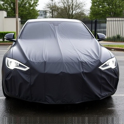 car-protection-640x480-69093687.jpeg