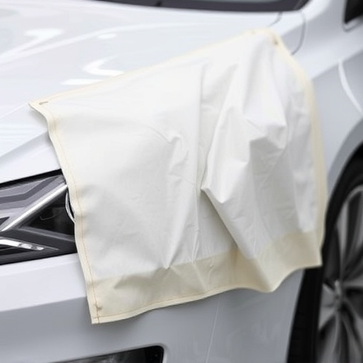 Car protection