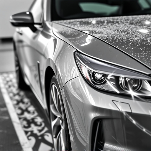 car-protection-640x480-69617974.jpeg