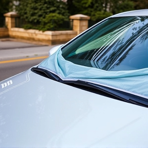 car-protection-640x480-69879393.jpeg