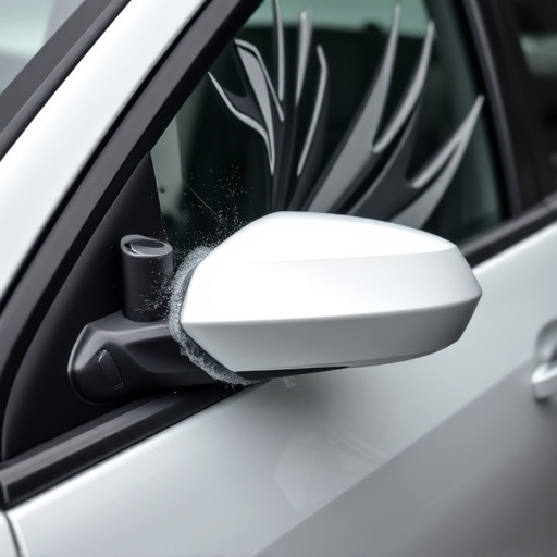 Car protection