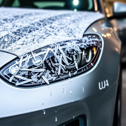 car-protection-640x480-70088674.jpeg
