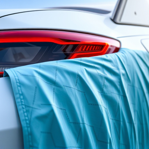car-protection-640x480-70247304.jpeg