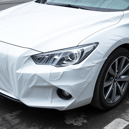 car-protection-640x480-70880244.jpeg