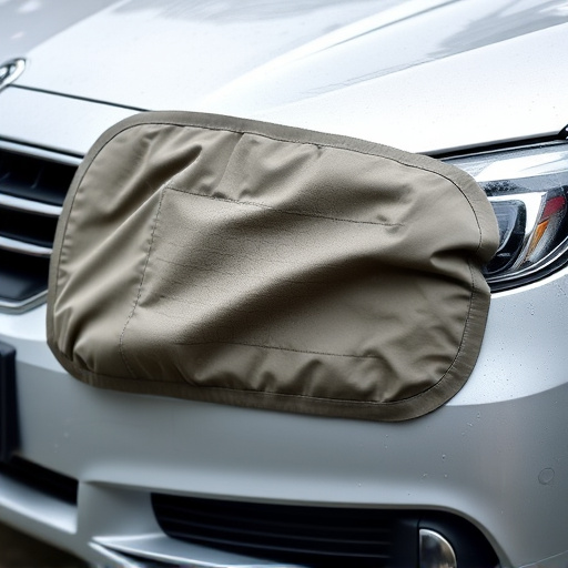 car-protection-640x480-71066272.jpeg