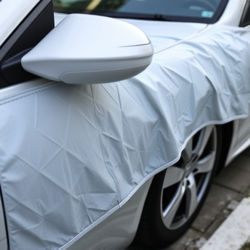 car-protection-640x480-71605507.jpeg