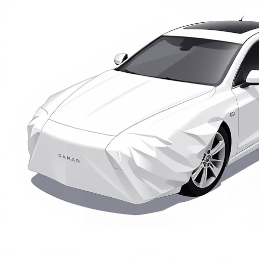 Car protection
