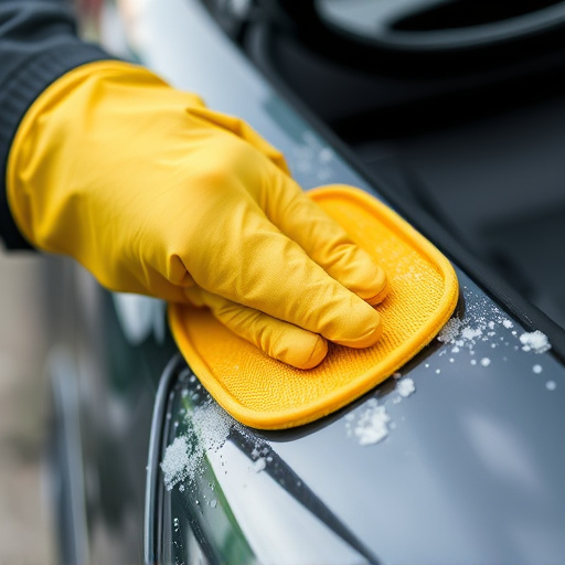 car-protection-640x480-73433091.jpeg