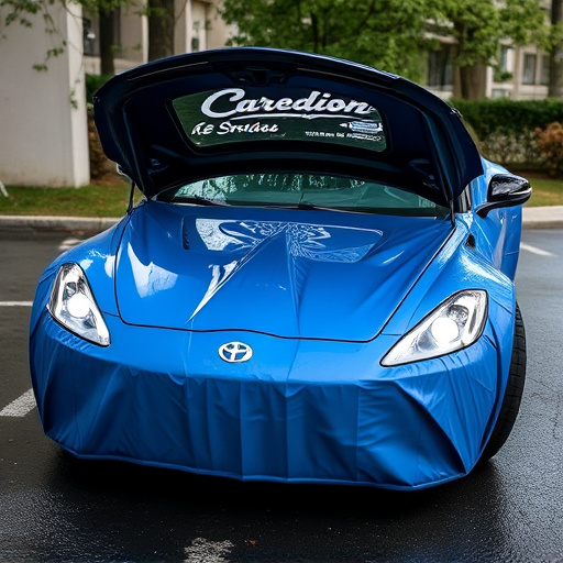 car-protection-640x480-74374079.jpeg