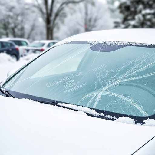 Car protection